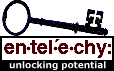 Entelechy: Unlocking Potential