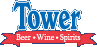 TowerATL