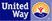 Pikes Peak United Way