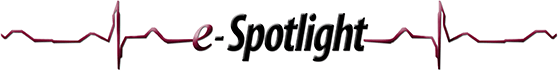 E-Spotlight