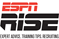 ESPN Rise