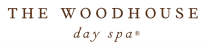 The Woodhouse Day Spa