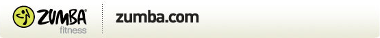 Zumba fitness | zumba.com
