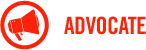 Advocate