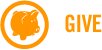 Give