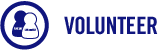 Volunteer