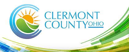 Clermont County Ohio