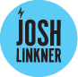 Josh Linkner
