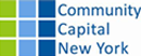 Community Capital New York