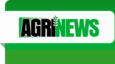 Agri News