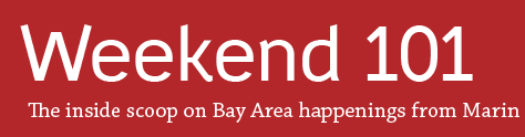 Weekend 101