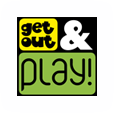 Get Out & Play!