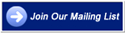 Join Our Mailing List