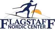 Flagstaff Nordic Center