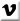 Vimeo
