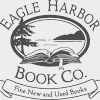 Eagle Harbor Book Co.