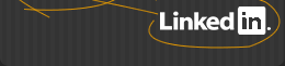 Linked in