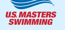 US Masters Swimming