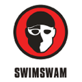 SwimSwam
