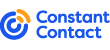 http://www.constantcontact.com/index.jsp?cc=custom01