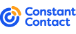 cc-logo-color-sm.gif