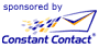 Sponsored by Constant Contact