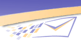 Constant Contact - Small Business Email Marketing Solution