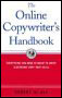 Book Cover: The Online Copywriter's Handbook