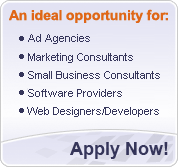 Apply now