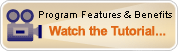 Watch the tutorial