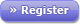 Register Now