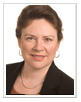 Gina Watkins, Regional Development Director, D.C. Metro Area