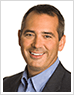 Eric Groves, Senior Vice President, Worldwide Strategy & Market Development