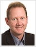 Ron Cates, Development Director, Southwest Region