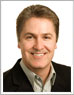 Steve Oriola, General Manager, Survey