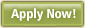 Apply now