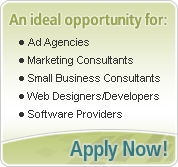 Apply now