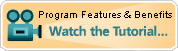 Watch the tutorial