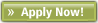 Apply Now