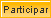 Participar