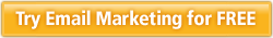 Try email marketing for free!