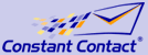 Constant Contact