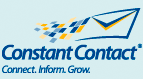 Constant Contact
