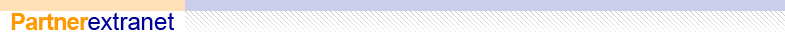 Constant Contact Partner Extranet