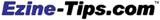Ezine-tips.com