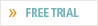 Free Trial