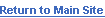 Return to Constant Contact Main site