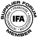 IFA Logo