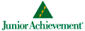 Junior Achievement