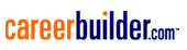 CareerBuilder.com